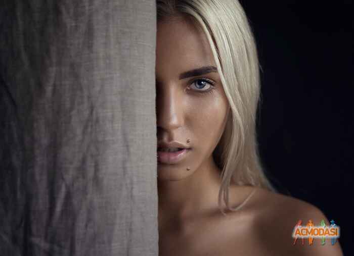 Алина Игоревна Перова фото №1581383. Загружено 10 Марта 2020