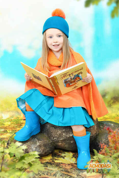 Василиса Владимировна Израилева фото №1591697. Загружено 13 Апреля 2020