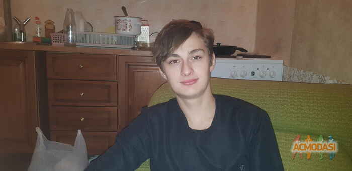 Valera  Nabalov фото №1660948. Загружено 28 Ноября 2020