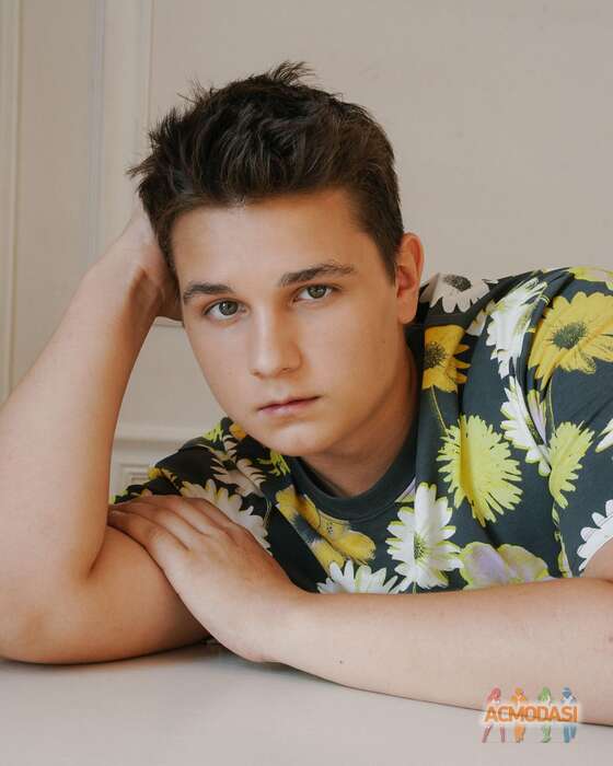 Виталий  Морозов фото №1774463. Загружено 28 Января 2022