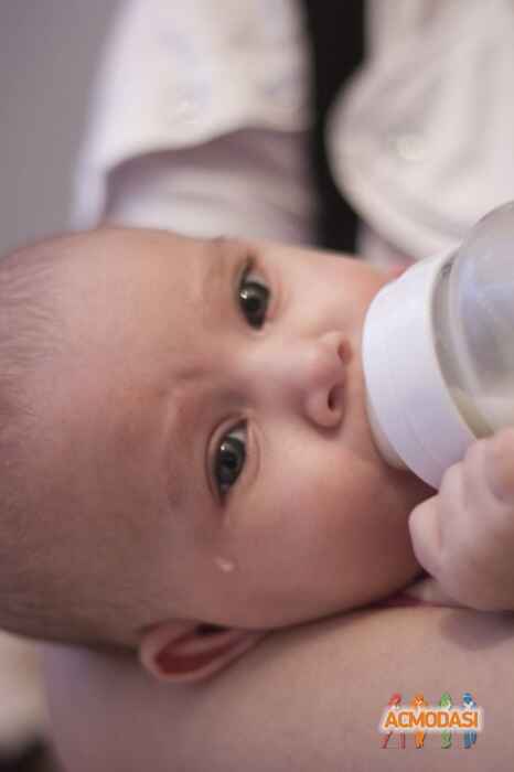 Елизавета Викторовна Байкова фото №136012. Загружено 23 Января 2012