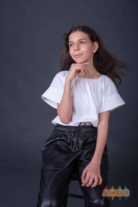 Лиза  Порываева фото №1846209. Загружено 06 Марта 2023