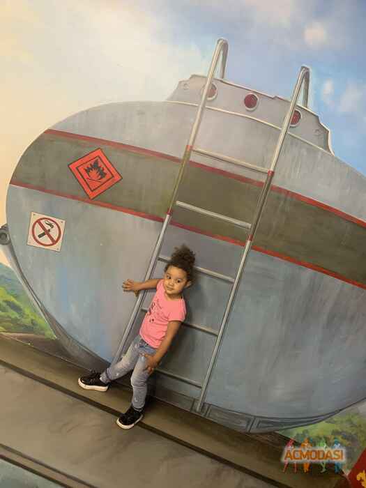 Лиана Альбертовна Обианер фото №1693342. Загружено 24 Марта 2021