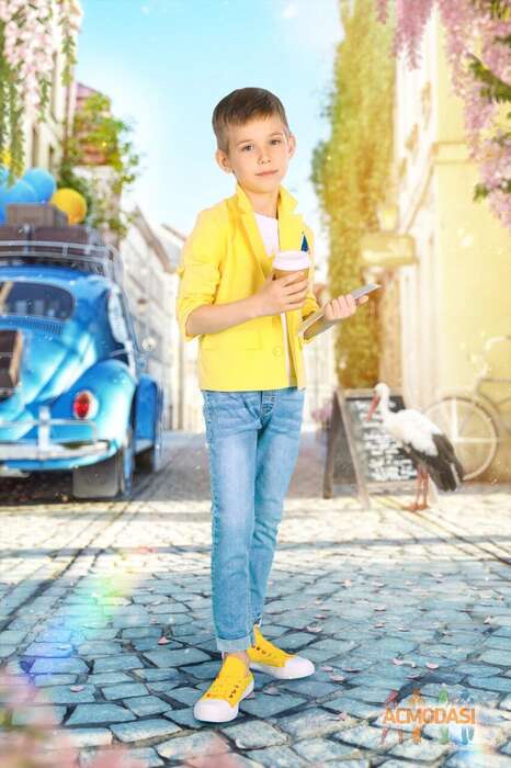 Александр Владиммрович Мельников фото №1844011. Загружено 21 Февраля 2023