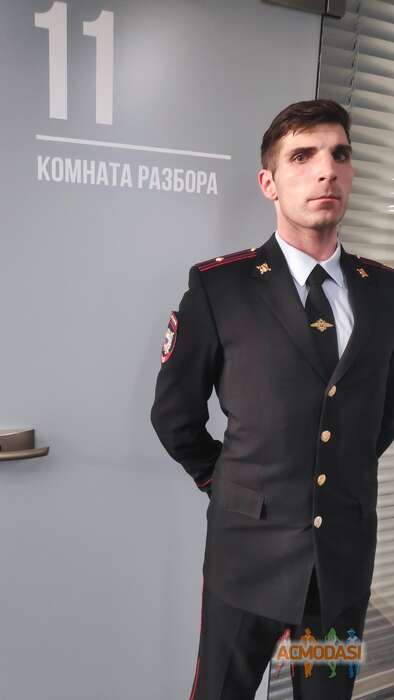 Aleksandr  T фото №1796979. Загружено 22 Мая 2022