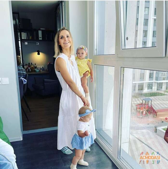 екатерина  Недосекина фото №1772460. Загружено 20 Января 2022