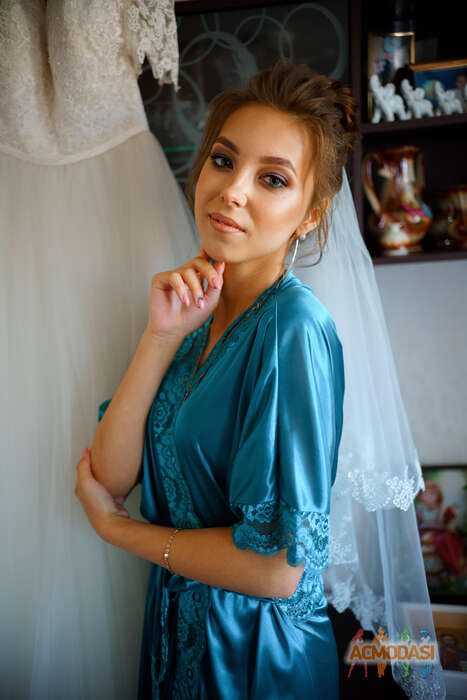 Елена  Буторова фото №1789724. Загружено 13 Апреля 2022
