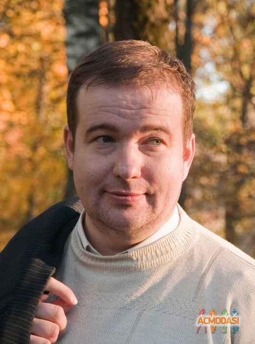 Виталий Витальевич Евдокимов фото №147700. Загружено 11 Февраля 2012