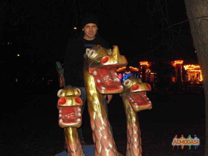 сергей  афанасьев фото №150175. Загружено 16 Февраля 2012