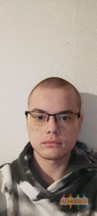 Роман  Дорофеев фото №1837628. Загружено 15 Января 2023