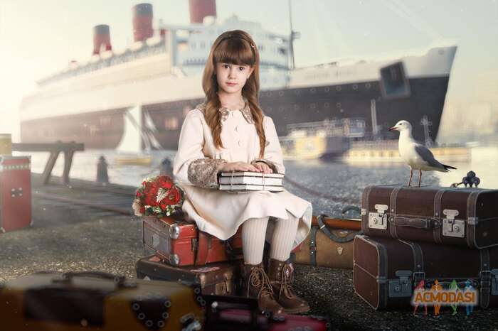 София  Верёвкина фото №1846619. Загружено 10 Марта 2023