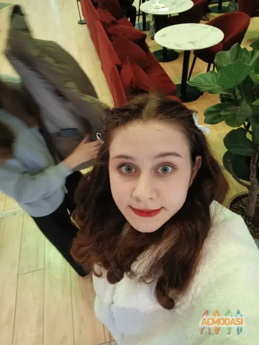 Маргарита  Петрова фото №1889123. Загружено 23 Марта 2024