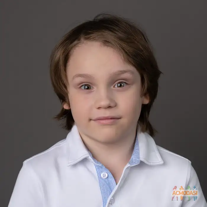 Максим  Алёшин фото №1946242. Загружено 29 Января 2026