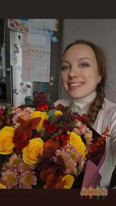 Виктория  Гюлоглу фото №1947540. Загружено 15 Февраля 2026