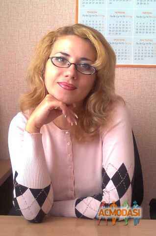 Людмила Владимировна Золотогорова фото №322554. Загружено 09 Января 2013