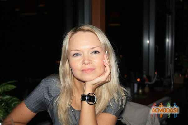 Светлана Викторовна Михайлова фото №325294. Загружено 13 Января 2013