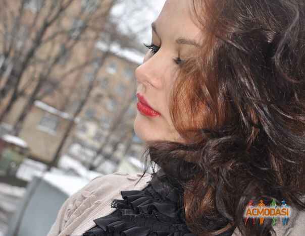 Заварыкина Ольга Андреевна фото №457841. Загружено 28 Июля 2013