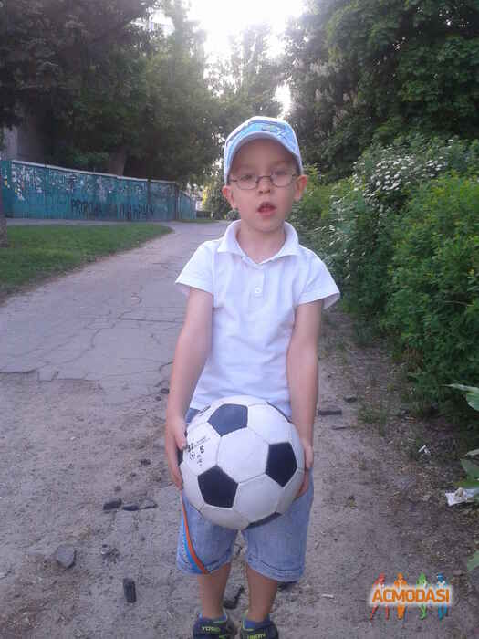 Владимир   фото №418281. Загружено 29 Мая 2013