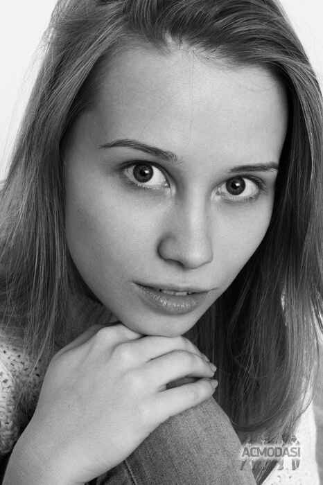 Елена  Киреева фото №537859. Загружено 21 Ноября 2013
