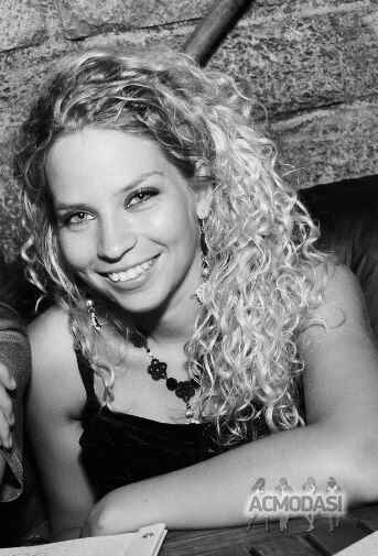 Юлия Владимировна Тарасова фото №557103. Загружено 23 Декабря 2013