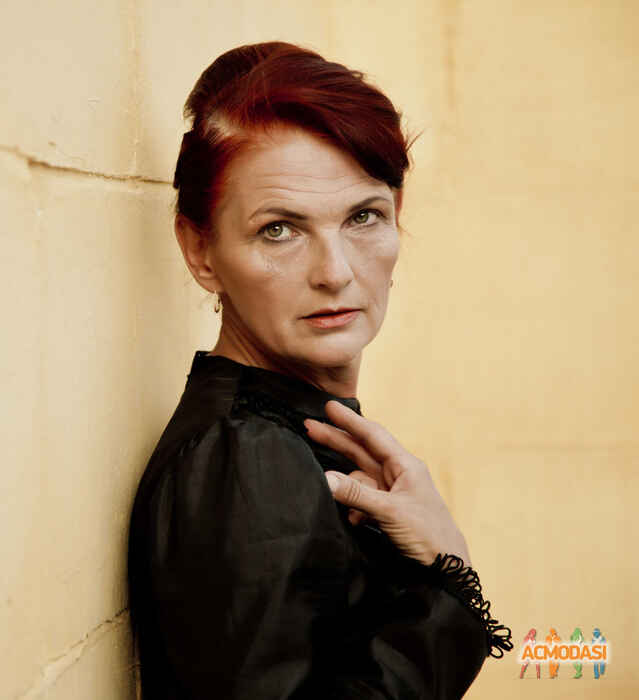 Светлана Борисовна Михайлова фото №629827. Загружено 05 Апреля 2014