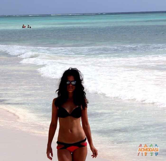 Алиса   фото №632179. Загружено 08 Апреля 2014