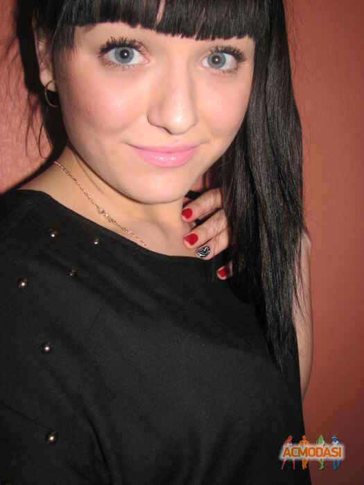 Юлия  Витальевна фото №618079. Загружено 19 Марта 2014