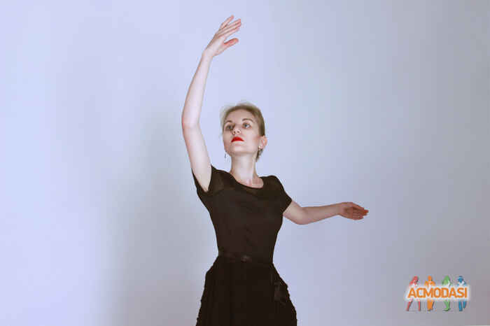 Кристина Денисовна Гришина фото №815084. Загружено 08 Февраля 2015