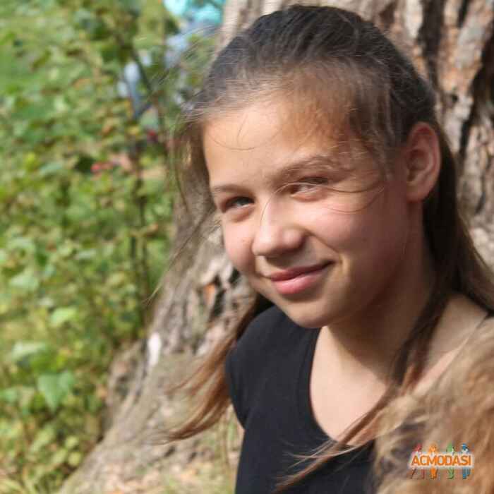 Ксения Викторовна Ельцова фото №750359. Загружено 11 Октября 2014