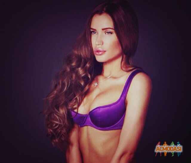 Елена Владимировна Звягинцева фото №703986. Загружено 05 Августа 2014