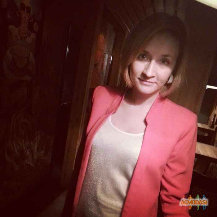 Мила Юрьевна Макеева фото №704510. Загружено 06 Августа 2014