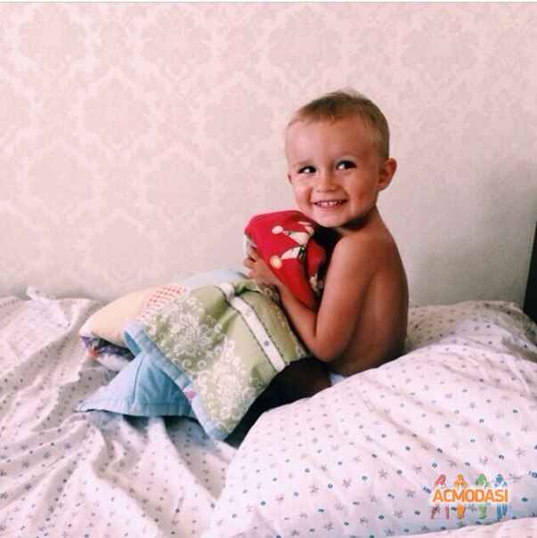 Матвей Тарасович Онищенко фото №710772. Загружено 16 Августа 2014