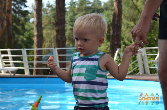 Александр  Калашников фото №728848. Загружено 11 Сентября 2014