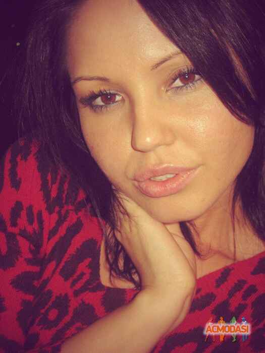 Татьяна Владимировна Васильева фото №793062. Загружено 23 Декабря 2014