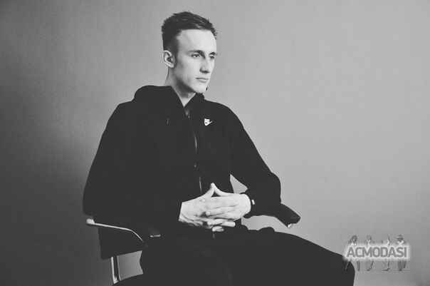 Cергей Сергеевич Фарафонов фото №943868. Загружено 23 Октября 2015