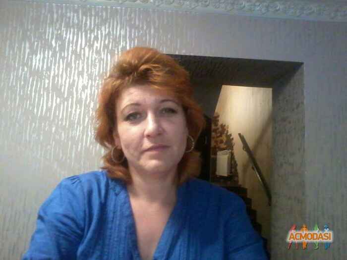 Инна  Рудко фото №957694. Загружено 20 Ноября 2015