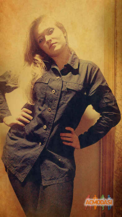 Ольга Юрьевна Коваль фото №845672. Загружено 06 Апреля 2015