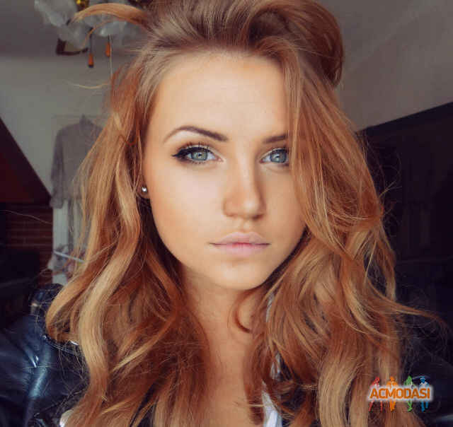 Czas  Gieni фото №835111. Загружено 17 Марта 2015