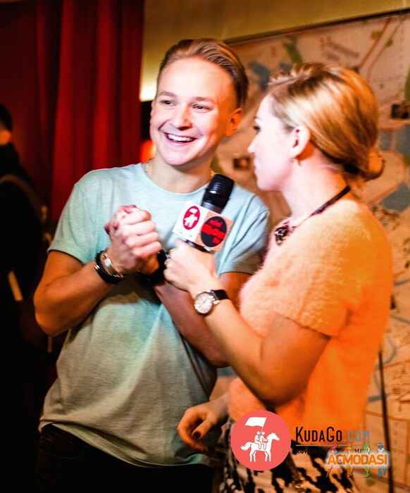 Вадим Сергеевич Плохотников фото №848584. Загружено 13 Апреля 2015