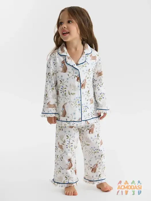 Anastasia   фото №1942072. Загружено 22 Ноября 2025