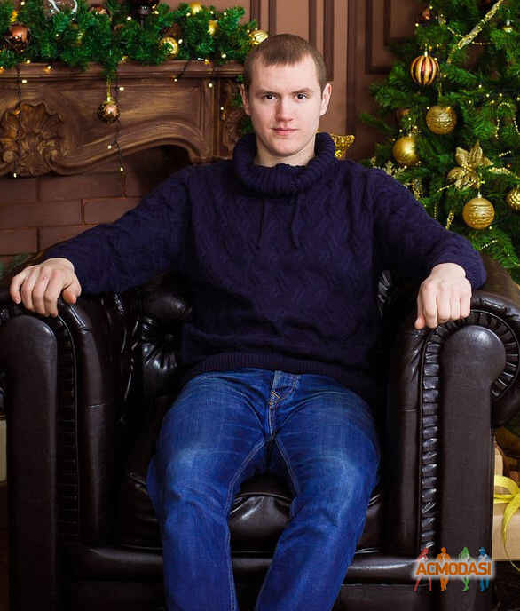 Евгений Сергеевич Федотов фото №1154465. Загружено 06 Марта 2017