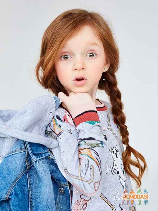 Диана  Островская фото №1532678. Загружено 28 Октября 2019