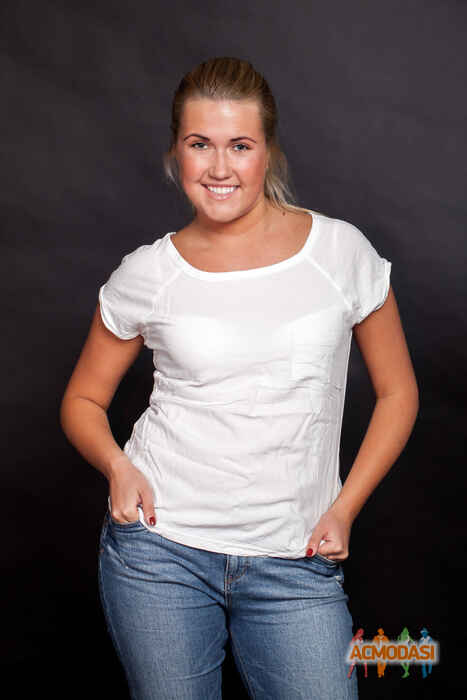 Дарья  Гаврилова фото №1170394. Загружено 18 Апреля 2017