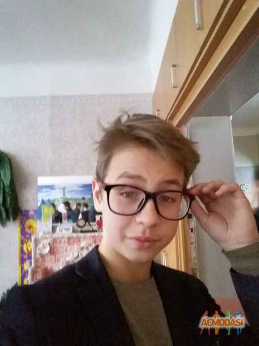 Денис Евгеньевич Иванов фото №1138820. Загружено 25 Января 2017