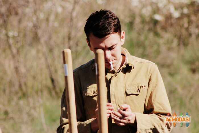 Сергей Константинович Ляпин фото №1141853. Загружено 01 Февраля 2017