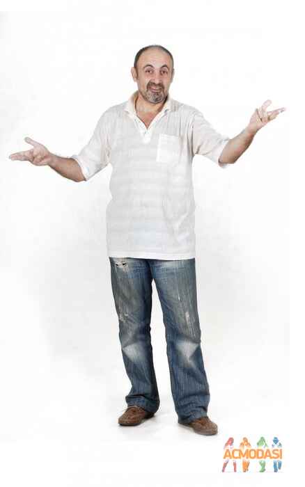 Артур Ашотович Диланян фото №1147699. Загружено 17 Февраля 2017