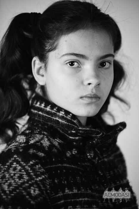 Анна  Чичковская фото №1285211. Загружено 08 Февраля 2018