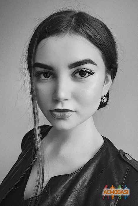 Ирина Александровна Кухарина фото №1199226. Загружено 07 Июля 2017