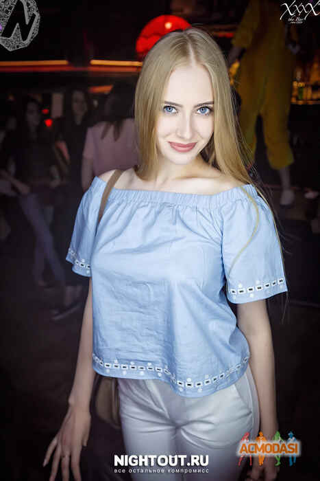 Татьяна Евгеньевна  фото №1211728. Загружено 08 Августа 2017