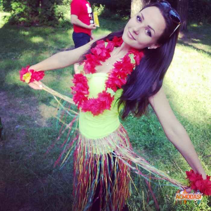 Юлия Сергеевна Семейкина фото №907332. Загружено 17 Августа 2015